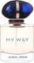 Giorgio Armani My Way - Eau de Parfum 30 ml