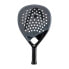 Фото #1 товара HEAD RACKET Speed Pro 2023 padel racket