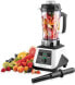 Фото #2 товара Blender kielichowy Eta Vital Blend Mini ETA210090000