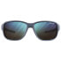 ფოტო #2 პროდუქტის JULBO Monteblanco 2 Photochromic Polarized Sunglasses