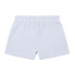 ELLESSE Shandrelini Shorts