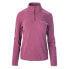 Фото #2 товара Hi-Tec Damis II W sweatshirt 92800549448