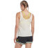 Фото #2 товара REEBOK Les Mills® Supremium Graphic sleeveless T-shirt