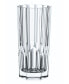 Фото #2 товара Aspen Longdrink Glass, Set of 4 DNU