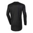 ფოტო #2 პროდუქტის ONeal Element Dirt V.23 long sleeve T-shirt