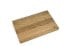 Фото #1 товара Разделочная доска из дуба Gerlach Oak Wood Board 45x30 см.