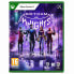 Фото #2 товара XBOX GAMES Series X Gotham Knights Standard Edition