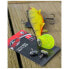 FOX RAGE Point Hitcher Rattle Rattler