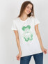 T-shirt-FA-TS-8500.19P-czarno-zielony