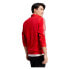 Фото #2 товара ADIDAS Tiro Advantage Tt jacket