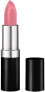 Lippenstift - Miss Sporty Color to Last Satin lipstick 100