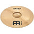 Фото #1 товара Meinl 20" Classics Custom Pow. Ride