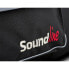 Фото #9 товара Soundline GR51 Gigbag for Tuba