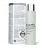 Фото #10 товара Крем для лица Elemis Dynamic Resurfacing 100 ml