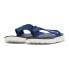 Фото #5 товара Сланцы Hummel Comfort Flip Flop