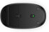 Фото #5 товара HP 240 Black Bluetooth Mouse - Ambidextrous - Optical - Bluetooth - 1600 DPI - Black