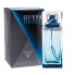 Фото #1 товара GUESS Night 100 ml eau de toilette für Herren