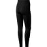 Фото #2 товара ADIDAS Frmt Sc Solid Leggings