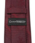 ფოტო #3 პროდუქტის Men's Lannister Lion Plaid Tie