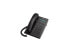 Фото #1 товара Cisco CP-3905= Unified SIP Phone 3905 - VoIP phone - SIP - charcoal