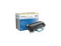 Фото #1 товара Elite Image 75870 Black Toner