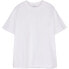 Фото #1 товара MAKIA Eeva short sleeve T-shirt