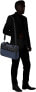 Фото #13 товара Samsonite Men's Mysight Laptop Bag Laptop Briefcases
