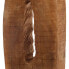 Фото #5 товара Декоративная фигура My Flair Древесный слой вертикальный