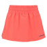 HEAD RACKET Padel skort