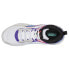 Фото #4 товара Puma Playmaker Pro Basketball Mens Blue, White Sneakers Athletic Shoes 37757218