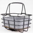 Фото #7 товара AtranVelo Duo L AVS Rear Basket 27L