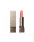 Фото #1 товара Goldsand Long Lasting Creamy Satin and Soft Matte Lipstick, 0.15 oz