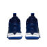 Фото #3 товара Nike Lebron Witness 4