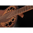 Adamas 1687GT-9-G RevBrownBurst