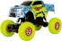 Фото #1 товара Carrera Carrera RC 2,4GHz 370102012 Crawler -PX- Carrera Profi RC