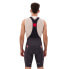 CASTELLI Competizione bib shorts