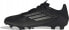 Фото #2 товара Adidas Buty adidas F50 League FG/MG IE3181