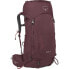 Hiking Backpack OSPREY Kyte 38 L Purple XS/S