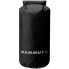 Фото #1 товара MAMMUT Light Dry Sack 15L