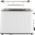 Фото #1 товара Toster Grundig TA 5860