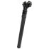 Фото #1 товара M-WAVE SP-C3 Suspension Seatpost