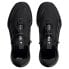 ფოტო #6 პროდუქტის ADIDAS Terrex Voyager 21 Slipon H.Rdy Hiking Shoes