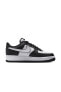 Air Force 1 07 | ERKEK | DV0788-001