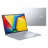 Фото #8 товара Ноутбук Asus VivoBook 16X 16" i7-12650H 16 GB RAM 512 Гб SSD Nvidia Geforce RTX 4060