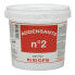 CECCHI Number 2 1.5L Thickener Powder - фото #2