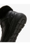 Фото #45 товара Ботинки женские Skechers Glacial Ultra-Cozyly черные 144178 Bbk.