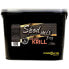 PRO ELITE BAITS Antartic Krill Gold 5kg Pellets