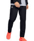 Фото #2 товара Men's Vital Woven Training Pants