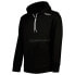 Фото #4 товара PUMA Rad/Cal DK sweatshirt