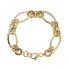 Ladies' Bracelet Etrusca WSET00537YG